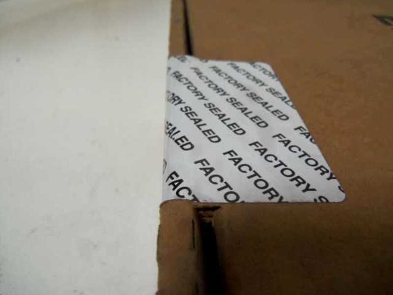 RELIANCE ELECTRIC 57C423 128K COMMON MEMORY MODULE * FACTORY SEALED *
