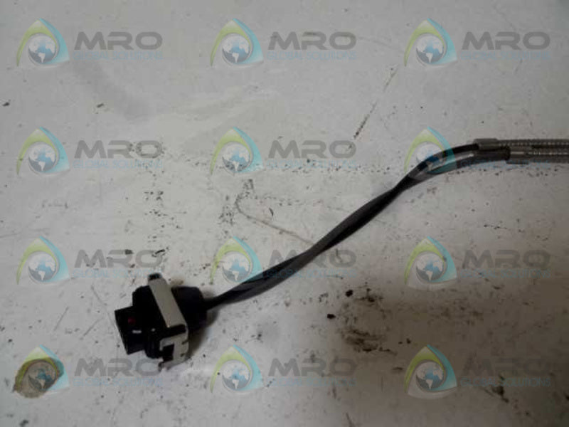 KEYENCE PX-H71G PHOTOELECTRIC SENSOR * NEW IN BOX *