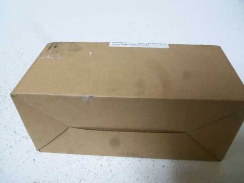 AUTOMATION DIRECT D2-04B-1 4-SLOT BASE * FACTORY SEALED *