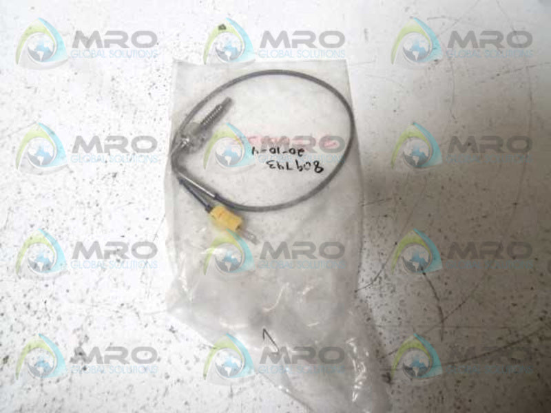 LOT OF 3 WATLOW 32TKWPD012F *NEW NO BOX*