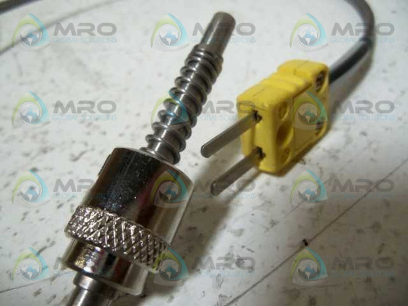 LOT OF 3 WATLOW 32TKWPD012F *NEW NO BOX*