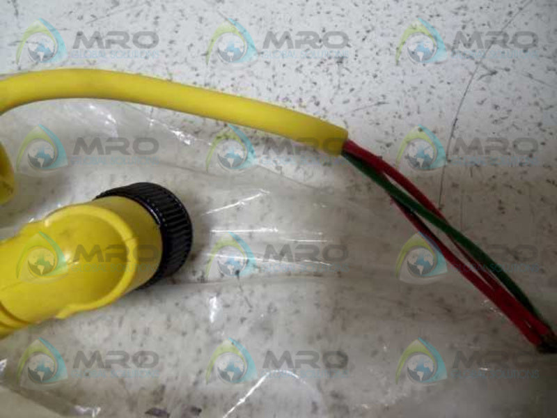 BRAD HARRISON 103001B13F120 * NEW IN FACTORY BAG *