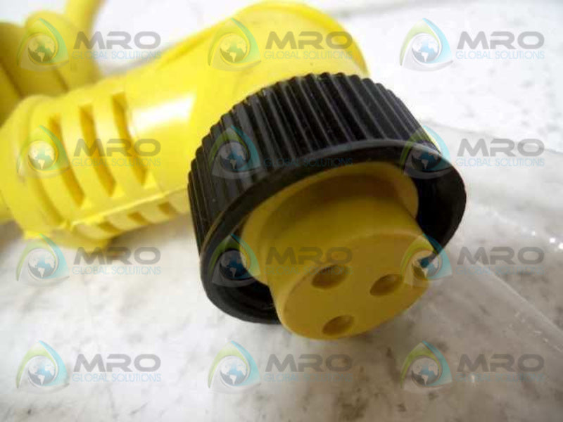 BRAD HARRISON 103001B13F120 * NEW IN FACTORY BAG *