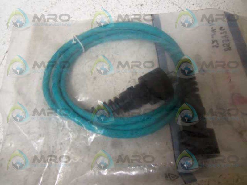 SIEMON XC5-05 PATCH CORD * NEW IN FACTORY BAG *