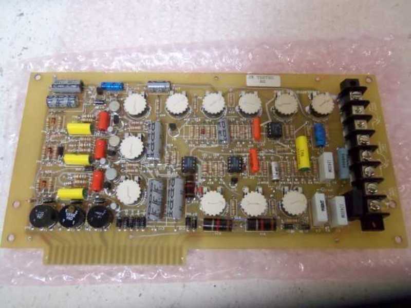 REGULATOR PN. 2450 * NEW NO BOX *