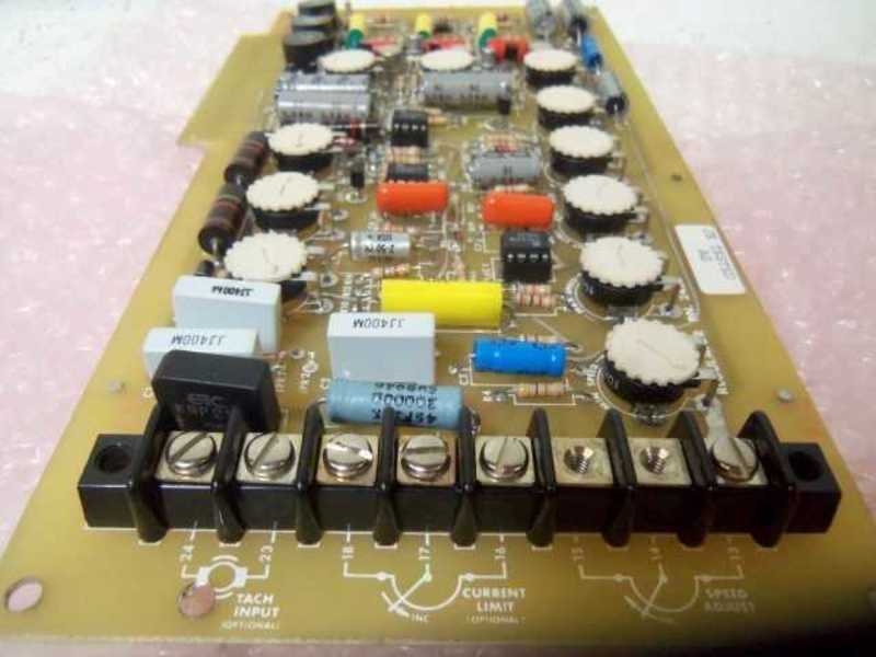 REGULATOR PN. 2450 * NEW NO BOX *