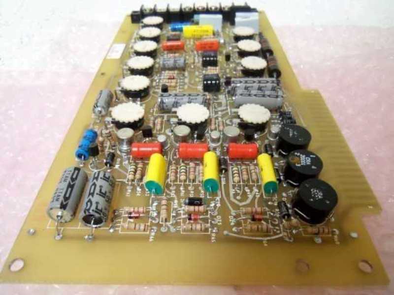 REGULATOR PN. 2450 * NEW NO BOX *
