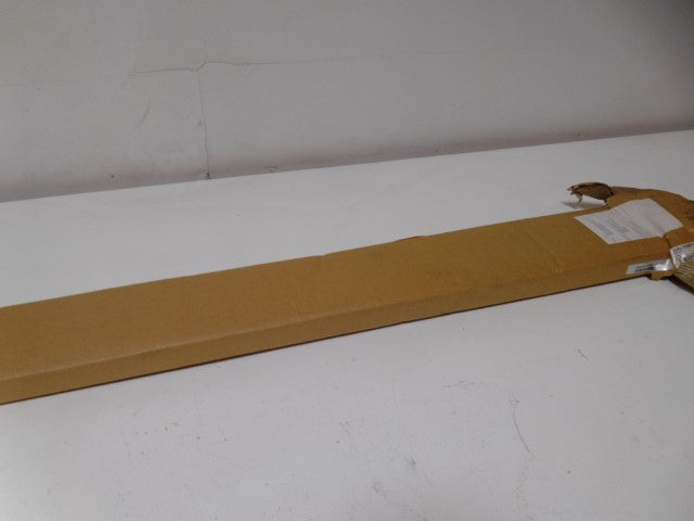 OMRON F3SJA1220P30 NSFP ** GENUINE ** F3SJ A1220P30