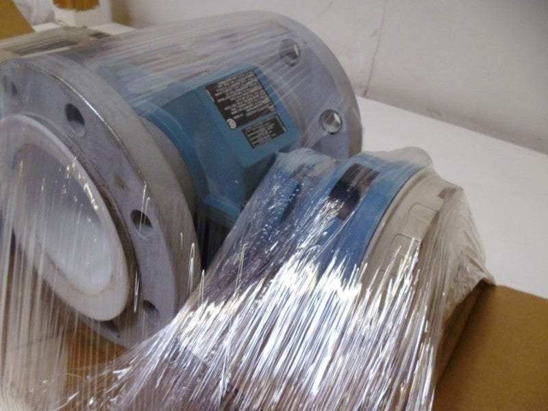 ENDRESS+HAUSER PROMAG 53 P 53P1H-EL0B1RC5B2AK  NSMP