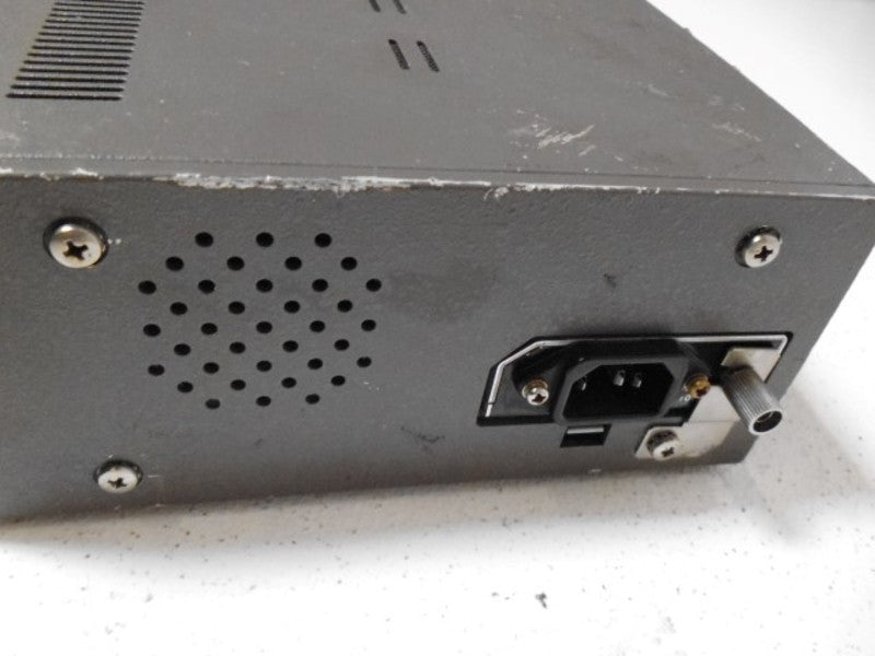 TEAC GX-1 INTEGRATED RECPRDER  UNMP