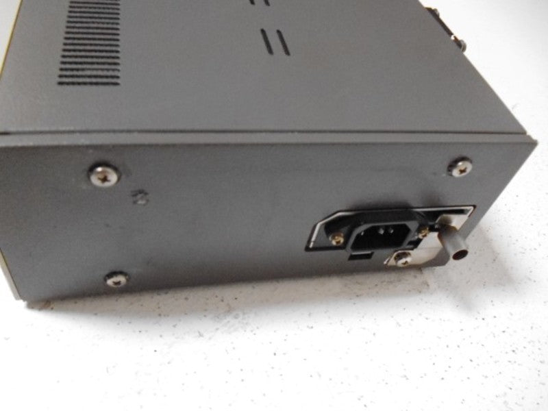TEAC AU-GXEPIO EXPAND I/O BOX  UNMP