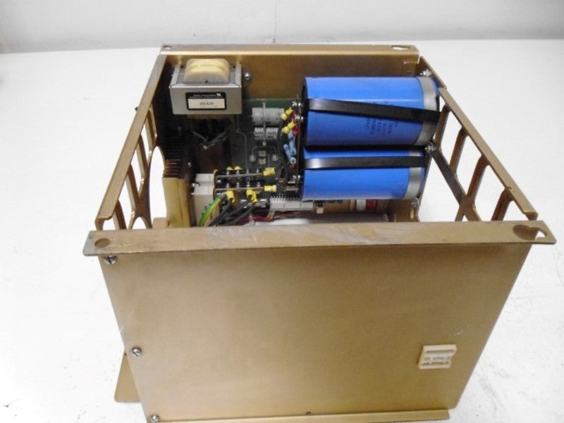 DRIVES SBFP1-2222-48-13000 (AS PICTURED)  UNMP