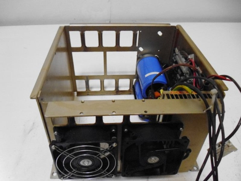 DRIVES SBFP1-2222-48-13000 (AS PICTURED)  UNMP