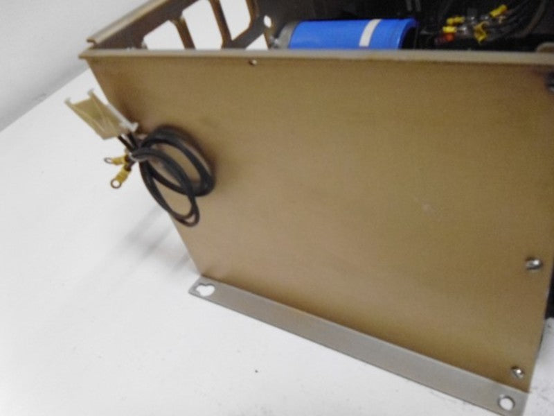DRIVES SBFP1-2222-48-13000 (AS PICTURED)  UNMP