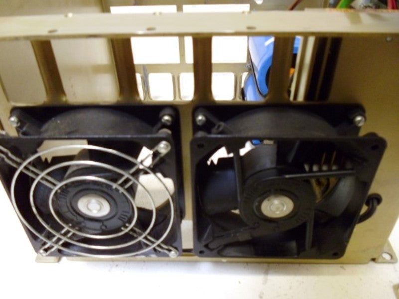 DRIVES SBFP1-2222-48-13000 (AS PICTURED)  UNMP
