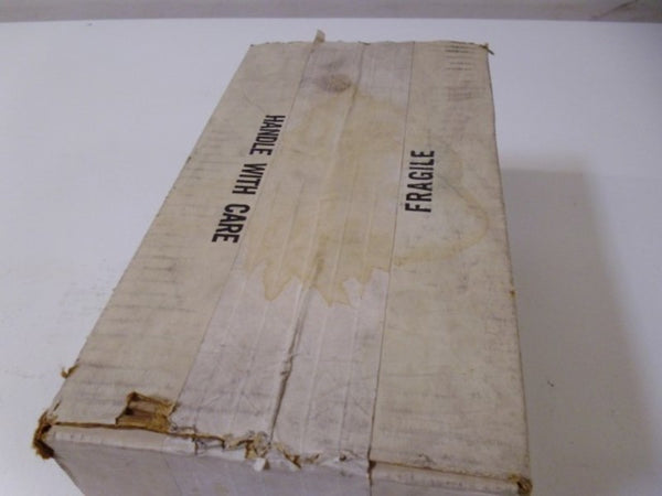 WESTINGHOUSE JA3175 CIRCUIT BREAKER 175A  NSFS