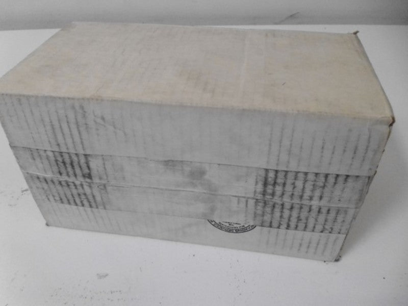 WESTINGHOUSE JA3175 CIRCUIT BREAKER 175A  NSFS