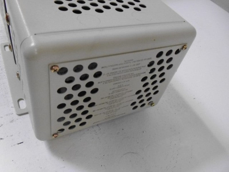SOLA 23-00150-0800-23 TRANSFORMER  NSMP