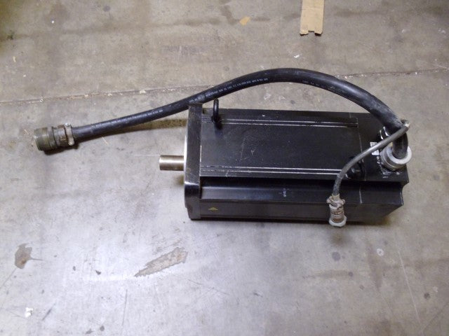 PARKER MPM1902CSJ7G3N MOTOR * NEW NO BOX *