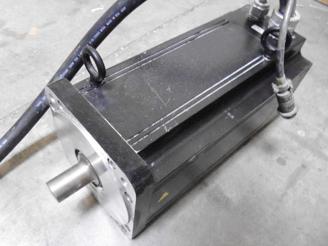 PARKER MPM1902CSJ7G3N MOTOR * NEW NO BOX *