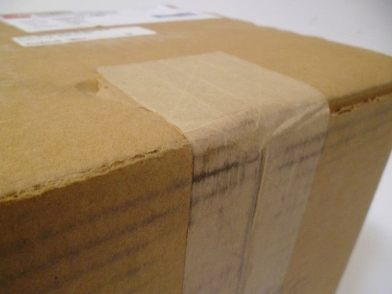 FEDERAL SIGNAL 300GC-120 * FACTORY SEALED *