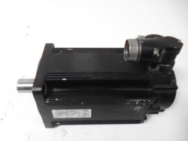 REXROTH MSK070D-0450-NN-M1-UG0-NNNN 3-PHASE MOTOR  UNMP
