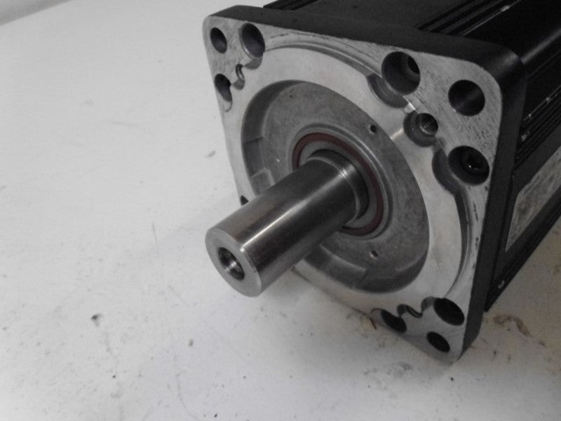 REXROTH MSK070D-0450-NN-M1-UG0-NNNN 3-PHASE MOTOR  UNMP