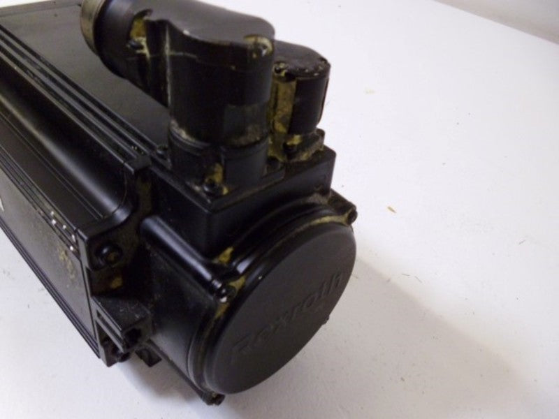 REXROTH MSK070D-0450-NN-M1-UG0-NNNN 3-PHASE MOTOR  UNMP