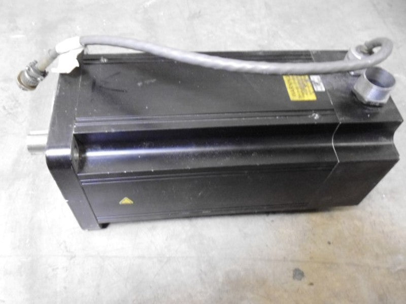 PARKER MPM1901CSJ7G3R MOTOR 13.1 HP 3000 RPM  NSMP
