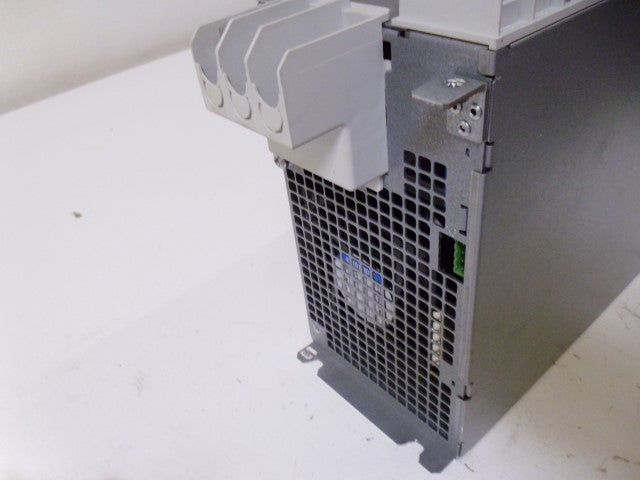 REXROTH HMS01.1N-W0150-A-07-NNNN SERVO DRIVE * NEW NO BOX *