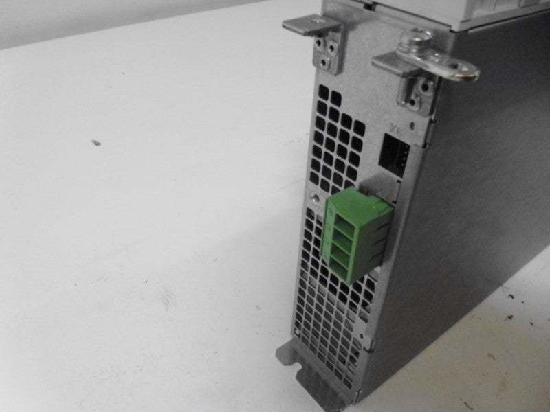 REXROTH HMS01.1N-W0054-A-07-NNNN SERVO DRIVE INDRADRIVE * NEW NO BOX *