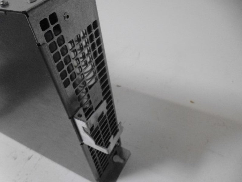 REXROTH HMS01.1N-W0054-A-07-NNNN SERVO DRIVE INDRADRIVE * NEW NO BOX *