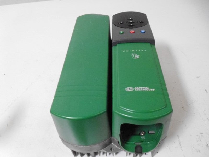 CONTROL TECHNIQUES UNI2403-R  NSNP