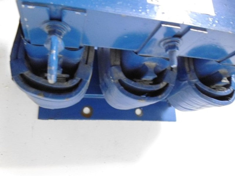 MTE CORPORATION RL-40001 0.030mH 400A TRANSFORMERS  UNMP