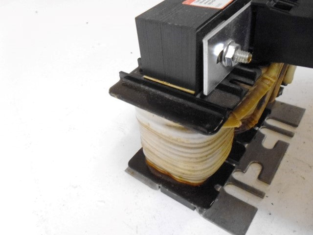 TCI KDRF2L DRIVE REACTOR *NEW NO BOX*