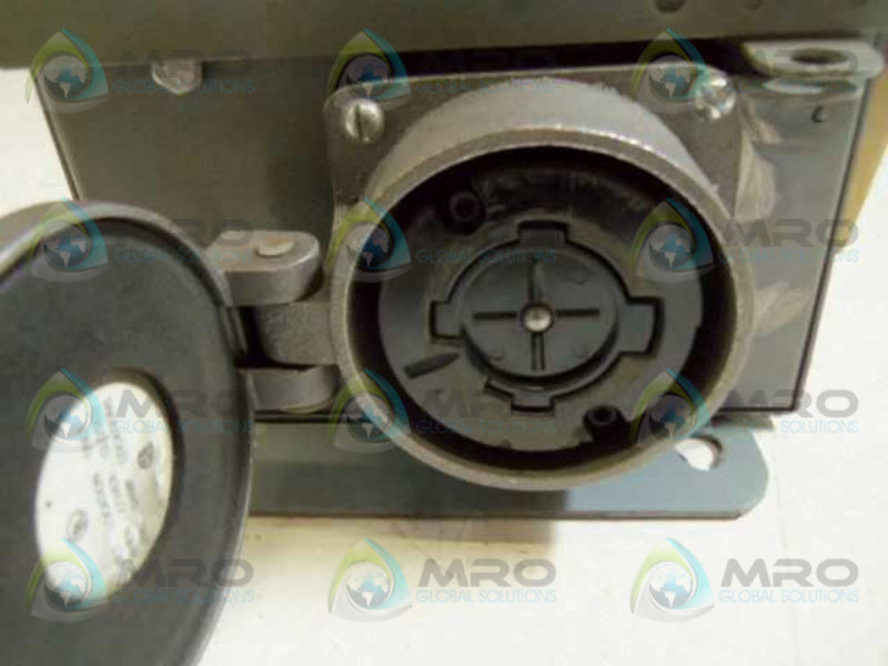 SQUARE D H322AWK SAFETY SWITCH 60 AMPS  UNMP