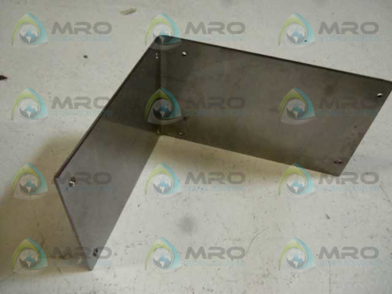 SOLA 083-00260-0300-24 DC POWER SUPPLY  UNMP