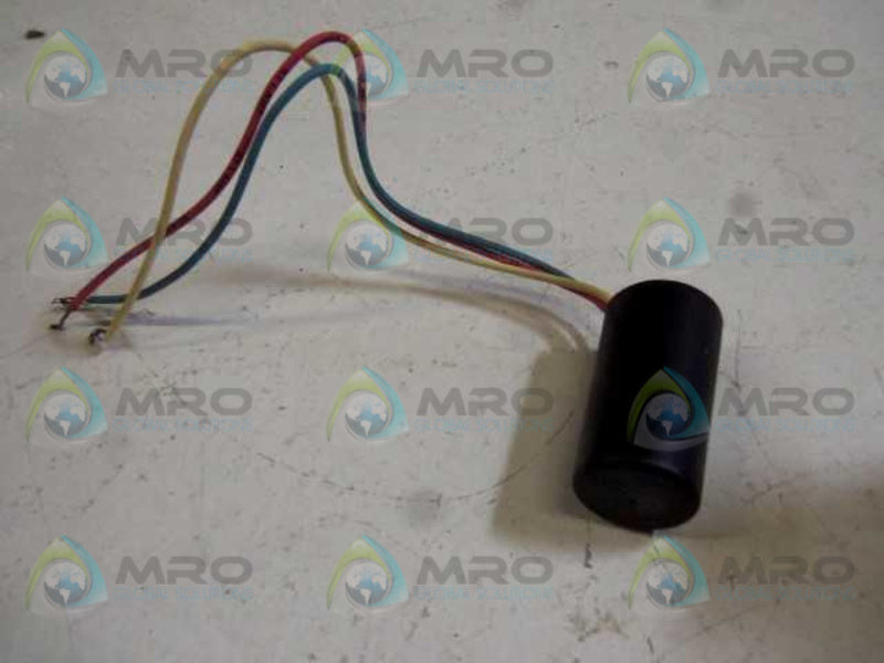 SOLA 083-00260-0300-24 DC POWER SUPPLY  UNMP