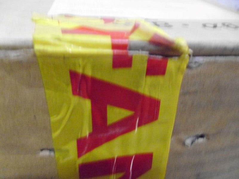 GE FANUC A06B-0128-B575#7076 * FACTORY SEALED *