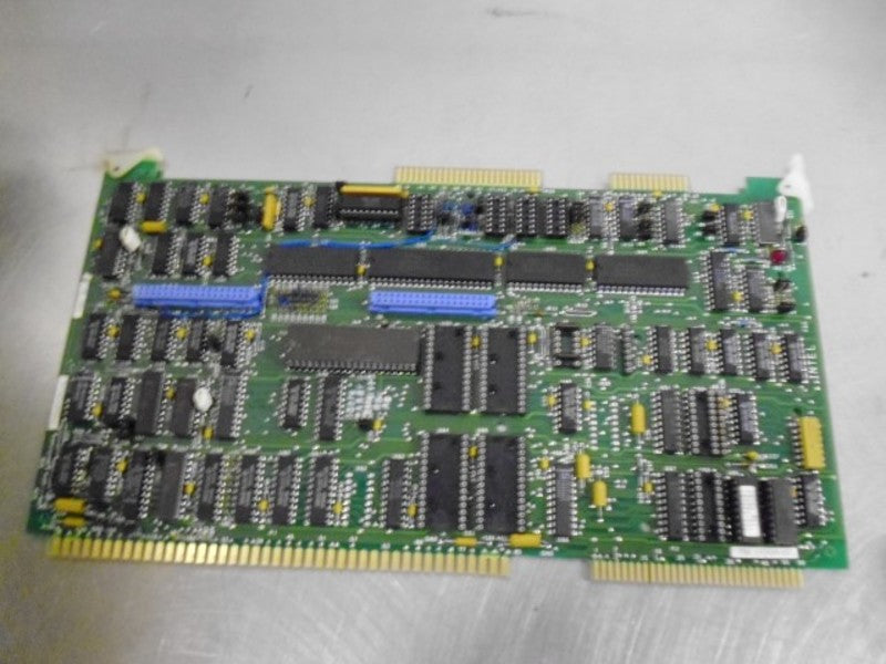 INTEL 55974 ASSY 6404191-5 BOARD PBA 145904-003 * NEW NO BOX *