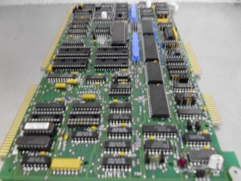 INTEL 55974 ASSY 6404191-5 BOARD PBA 145904-003 * NEW NO BOX *
