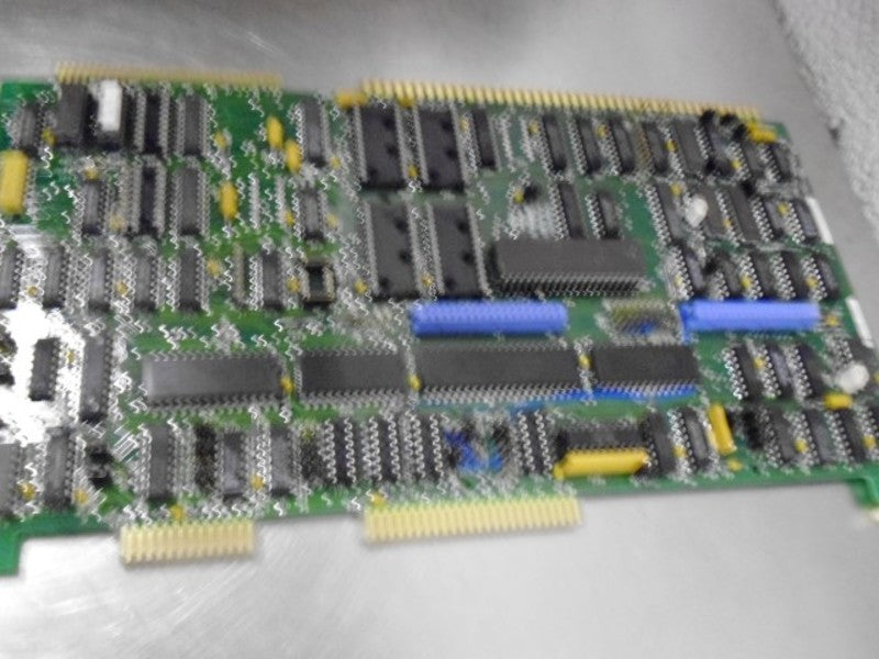 INTEL 55974 ASSY 6404191-5 BOARD PBA 145904-003 * NEW NO BOX *