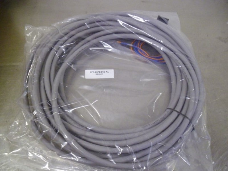 INTERCON CP2I-0WPB-0140-AA POWER CABLE * NEW IN FACTORY BAG *