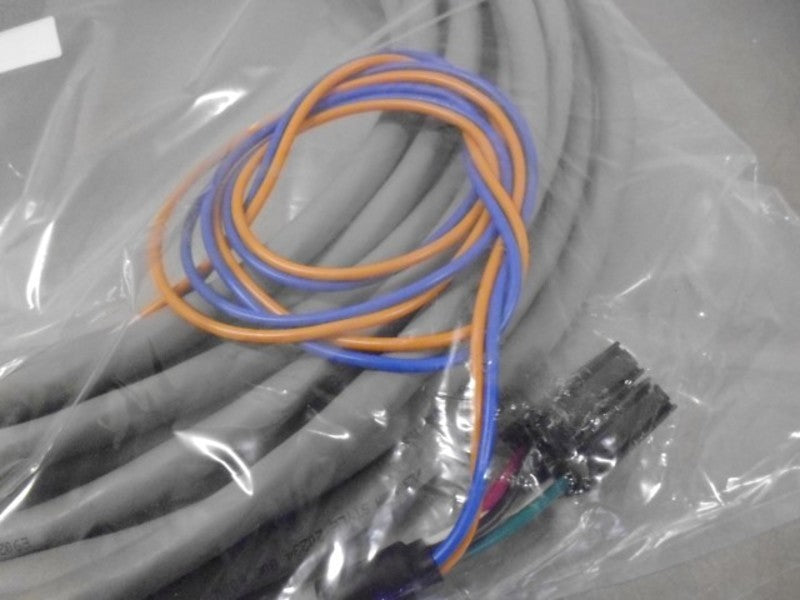 INTERCON CP2I-0WPB-0140-AA POWER CABLE * NEW IN FACTORY BAG *