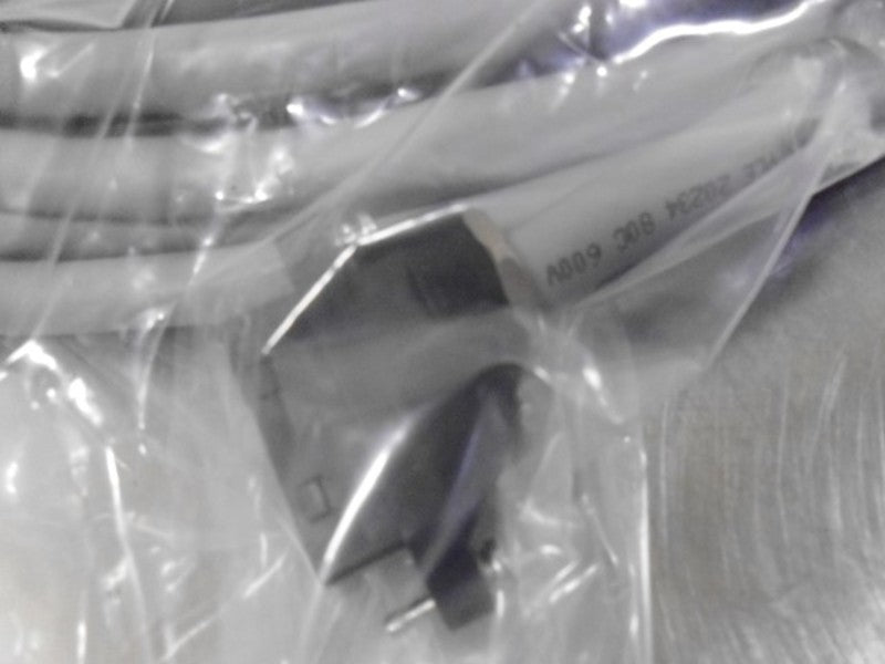 INTERCON CP2I-0WPB-0140-AA POWER CABLE * NEW IN FACTORY BAG *