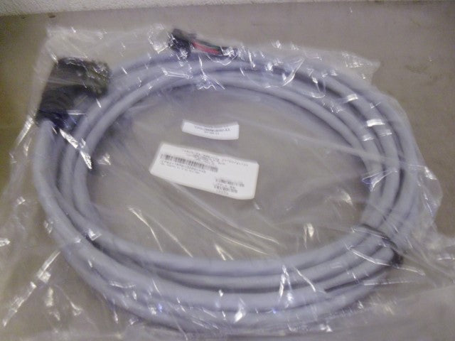 INTERCON CP4I-1MPB-0080-AA CABLE * NEW IN FACTORY BAG *