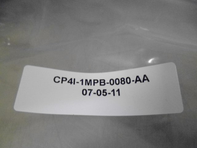 INTERCON CP4I-1MPB-0080-AA CABLE * NEW IN FACTORY BAG *