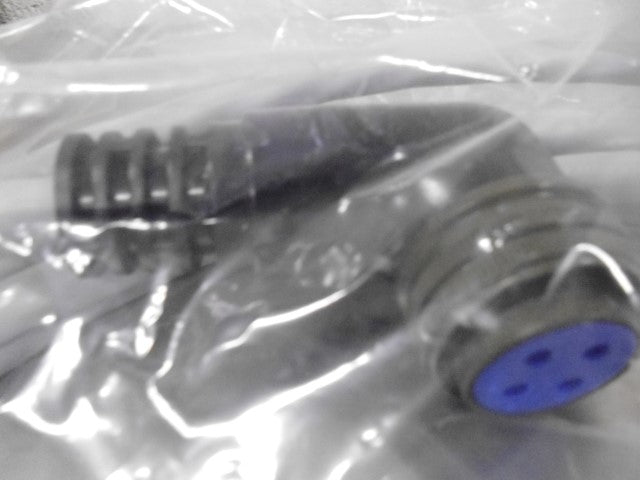 INTERCON CP4I-1MPB-0080-AA CABLE * NEW IN FACTORY BAG *