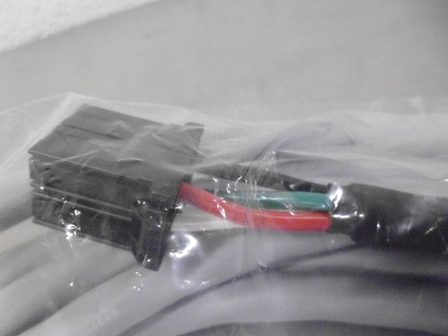 INTERCON CP4I-1MPB-0080-AA CABLE * NEW IN FACTORY BAG *