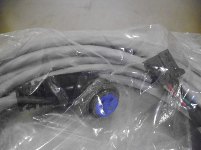 INTERCON CP4I-IMPB-0110-AA CABLE * NEW IN FACTORY BAG *